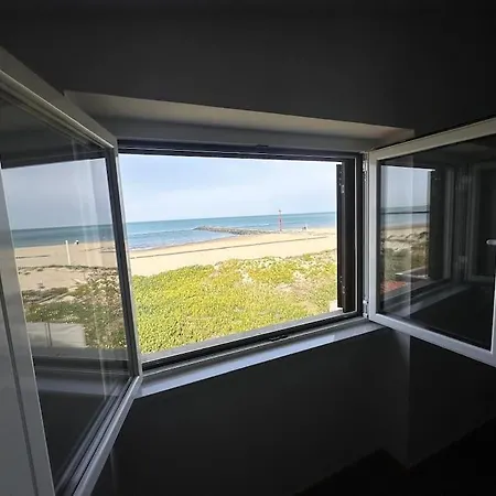 Marco's House Апартаменты *